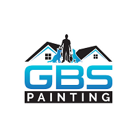 GBS Painting Inc.'s Photo