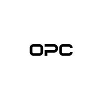 OPC Industrial Ltd.'s Photo