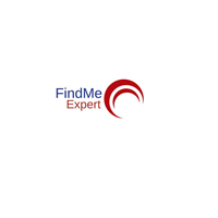 FindMe Expert's Photo