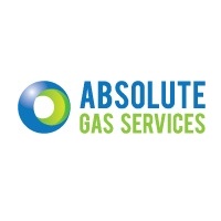 Absolute Gas Services's Photo