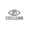 Eyes2Learn Optometrists & Vision Therapy's Photo