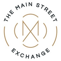 The Main Street Exchange's Photo