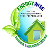EnergyWise Heating and Air Conditioning's Photo