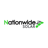 Nationwide Solar's Photo