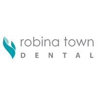 Robina Town Dental's Photo