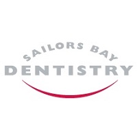 Sailors Bay Dentistry's Photo