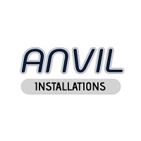 Anvil Installations's Photo