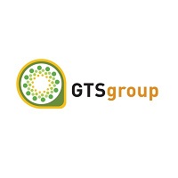 GTSgroup | OSIsoft PI Support Specialist's Photo