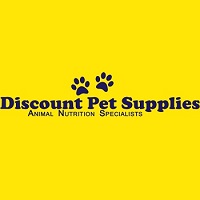 Discount Pet Supplies's Photo