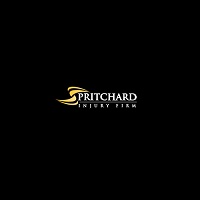 Pritchard Injury Firm's Photo