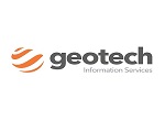 Geotech Information Services's Photo