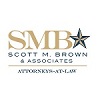 Scott M. Brown & Associates's Photo