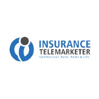Insurance Telemarketer's Photo