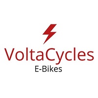 Volta Cycles eBikes's Photo