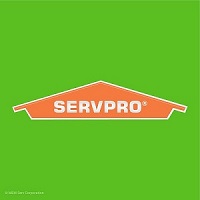 SERVPRO of North Irving's Photo