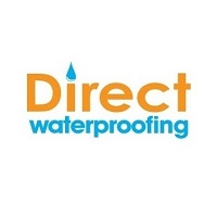 Direct Basement Waterproofing Toronto's Photo
