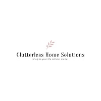 Clutterless Home Solutions's Photo