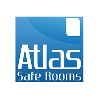 Atlas Safe Rooms Joplin Showroom's Photo