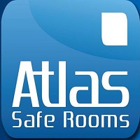Atlas Safe Rooms Norman Showroom's Photo