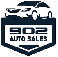 902 Auto Sales's Photo