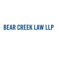 Bear Creek Law LLP's Photo