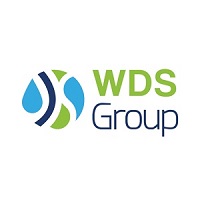 WDS Group's Photo