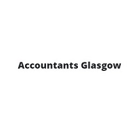 Accountants Glasgow's Photo
