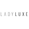 Lady Luxe Boutique's Photo