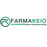 FarmaKeio Superior Custom Compounding's Photo