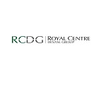Royal Centre Dental Group's Photo