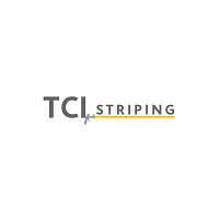 TCI Striping's Photo