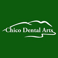 Chico Dental Arts's Photo