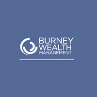 Burney Wealth Management's Photo