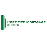 Certified Mortgage Broker Burlington's Photo
