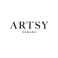 Artsy Canada's Photo