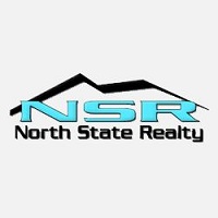North State Realty's Photo