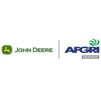 AFGRI Equipment - Perth - Ag & Turf's Photo
