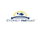 Sydney HeliTours's Photo