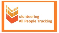 All People Trucking's Photo