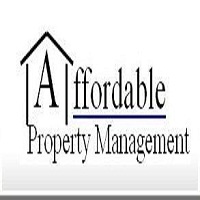 Affordable Property Management & Realty, Inc.'s Photo