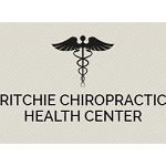 Ritchie Chiropractic Health Center's Photo