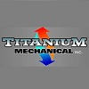 Titanium Mechanical Inc's Photo