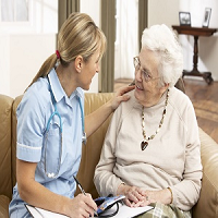 Assisting Hands Home Care-North Phoenix's Photo