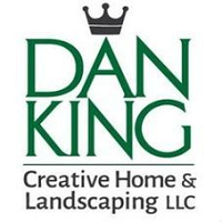 Dan King Creative Home and Landscaping's Photo