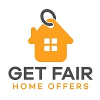Get Fair Home Offers's Photo