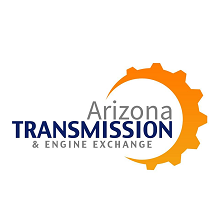 Arizona Transmissions & Engine Exchange's Photo