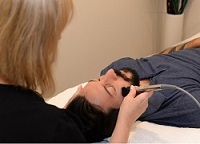 AFYA Skin and Body Laser Clinic's Photo