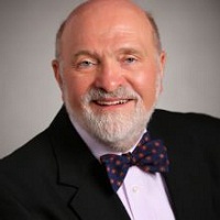 Robert L. Hindelang, MBA, CPA, Attorney's Photo