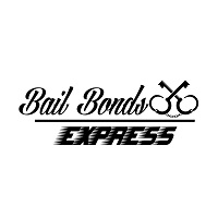 Bail Bonds Express's Photo
