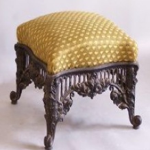 A Custom Design Upholstery's Photo